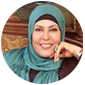 Fayza Al shamali Psychologist BM